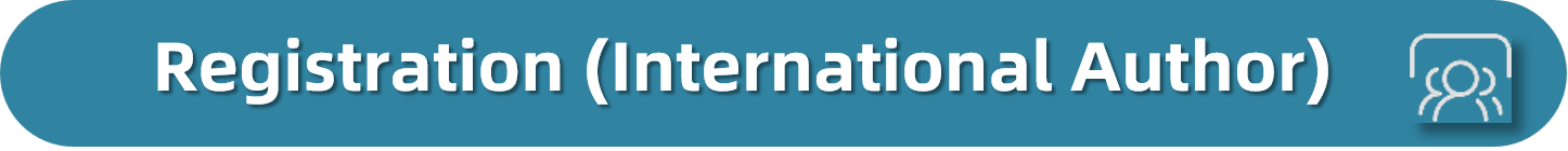 Register via ConfSub