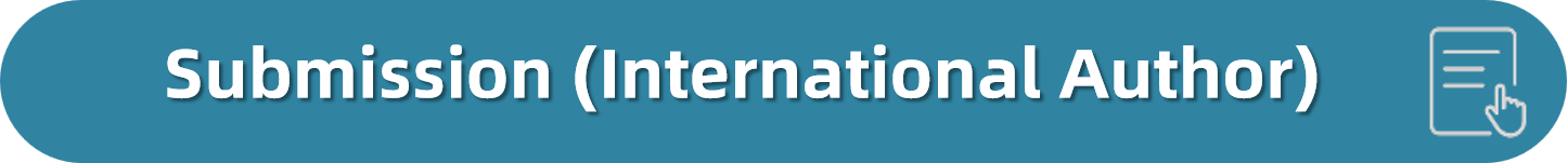 Submission System via ConfSub